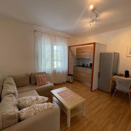 Apartmaji Iva 블레드 외부 사진