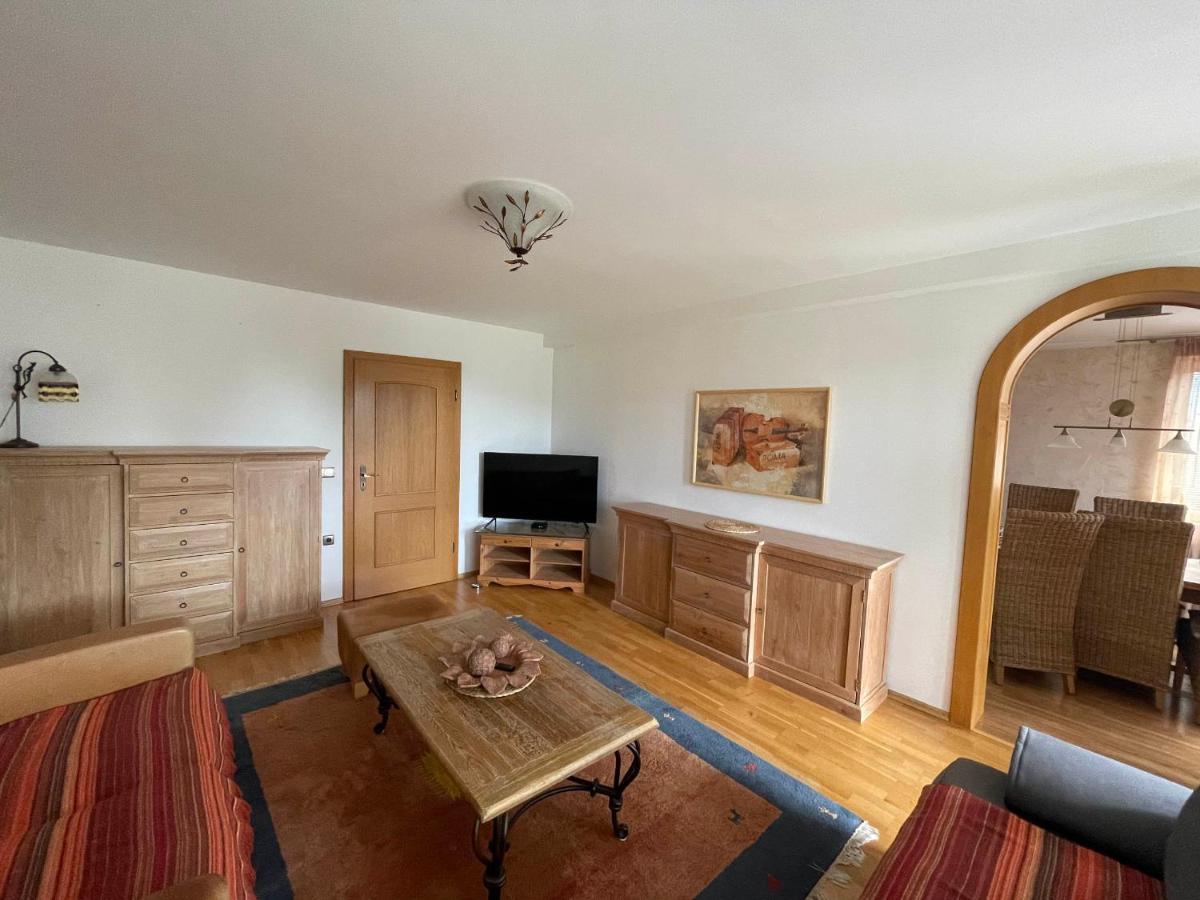 Apartmaji Iva 블레드 외부 사진