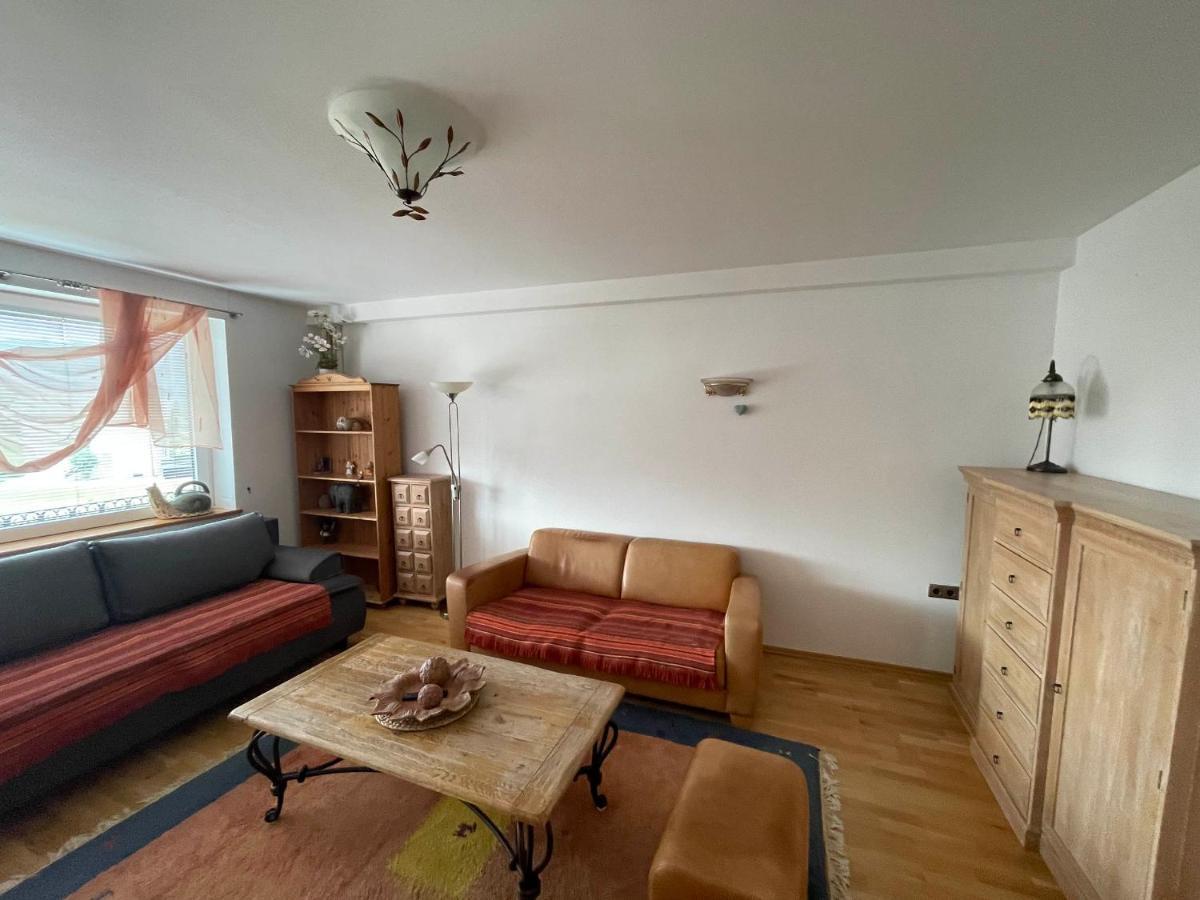 Apartmaji Iva 블레드 외부 사진
