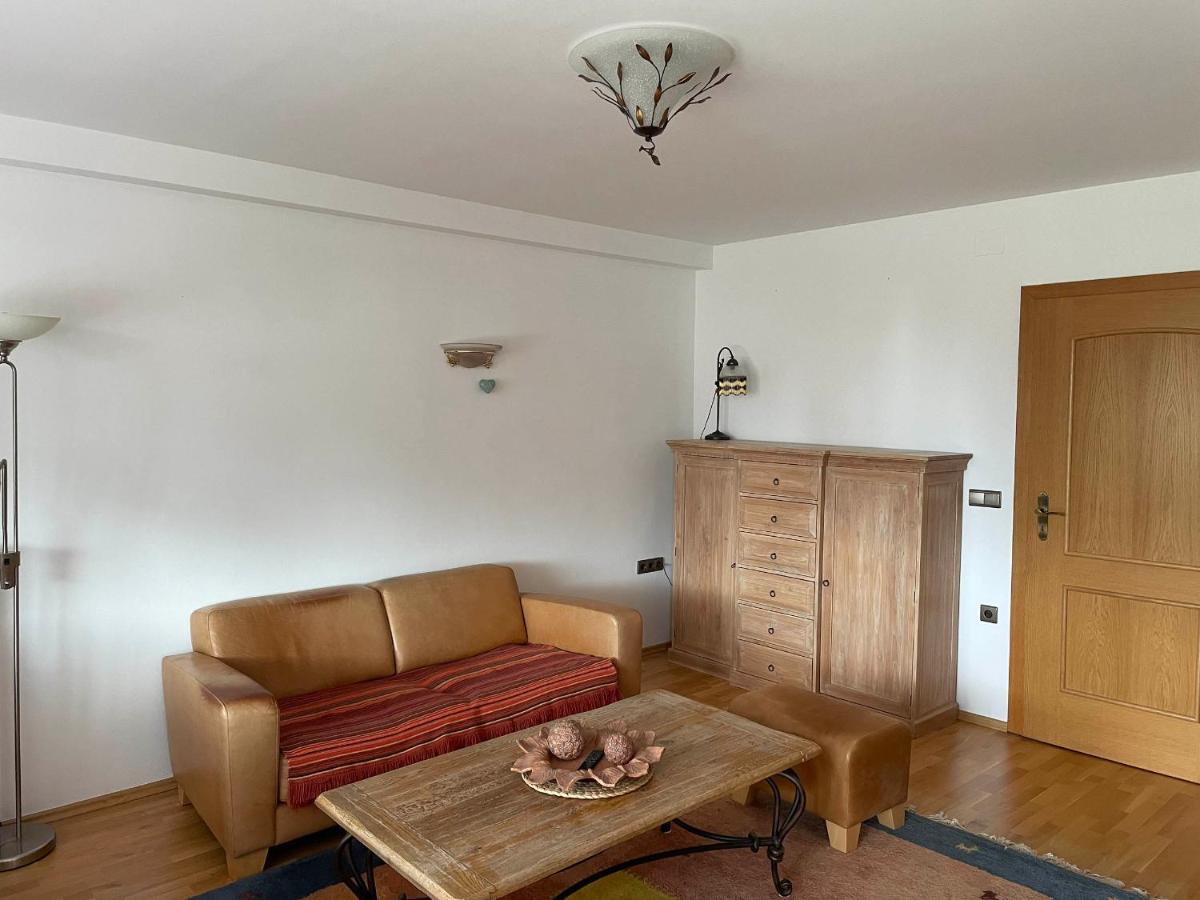 Apartmaji Iva 블레드 외부 사진