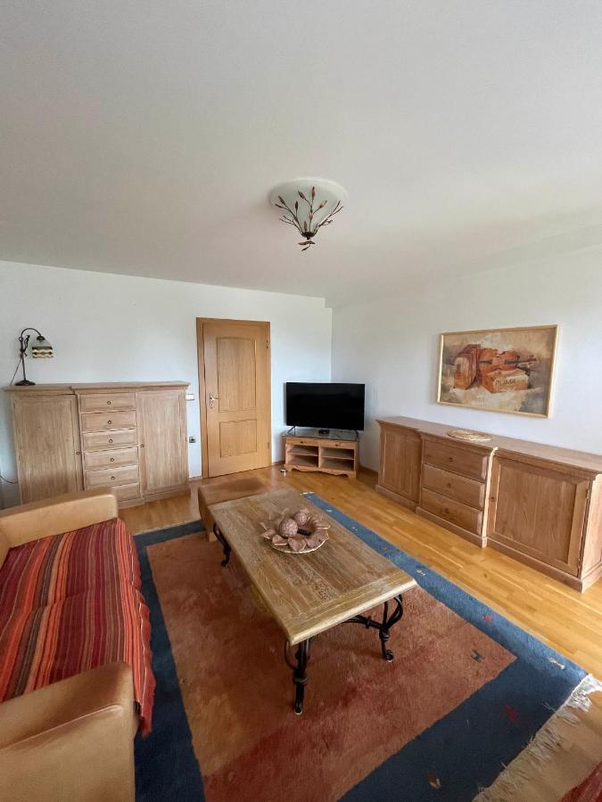 Apartmaji Iva 블레드 외부 사진