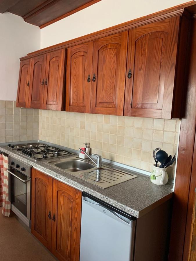 Apartmaji Iva 블레드 외부 사진