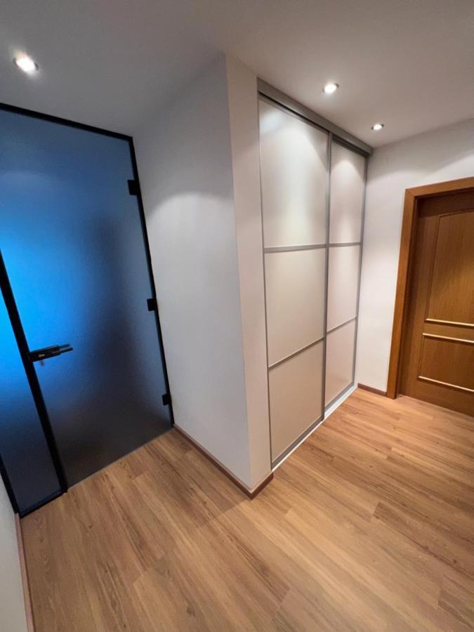 Apartmaji Iva 블레드 외부 사진